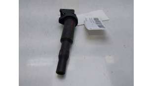 BOBINA ENCENDIDO PEUGEOT 207 CC (2007-2013) 1.6 16V 120CV 1598CC - L.8296631 / 221504470 2