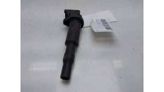 BOBINA ENCENDIDO PEUGEOT 207 CC (2007-2013) 1.6 16V 120CV 1598CC - L.8296631 / 221504470
