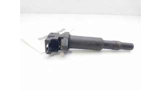 BOBINA ENCENDIDO PEUGEOT 207 CC (2007-2013) 1.6 16V 120CV 1598CC - L.8296631 / 221504470