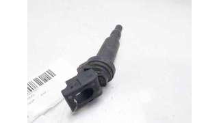 BOBINA ENCENDIDO PEUGEOT 207 CC (2007-2013) 1.6 16V 120CV 1598CC - L.8296631 / 221504470