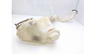 DEPOSITO LIMPIA PEUGEOT 207 CC (2007-2013) 1.6 16V 120CV 1598CC - L.8296681 / 9680415180