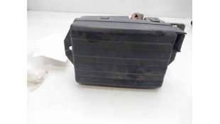 CAJA RELES / FUSIBLES DAEWOO MATIZ (1998-) 0.8 52CV 796CC - L.8296835 / 96323500