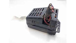 CAJA RELES / FUSIBLES DAEWOO MATIZ (1998-) 0.8 52CV 796CC - L.8296835 / 96323500 2