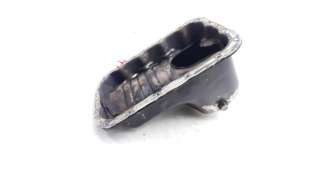 CARTER DAEWOO MATIZ (1998-) 0.8 52CV 796CC - L.8296839 / 94580107 2