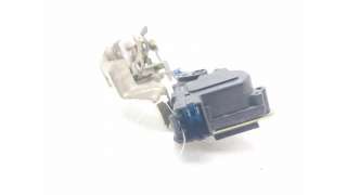 CERRADURA PUERTA DELANTERA DERECHA DAEWOO MATIZ (1998-) 0.8 52CV 796CC - L.8296848 / 96527743