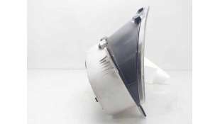 CUADRO INSTRUMENTOS DAEWOO MATIZ (1998-) 0.8 52CV 796CC - L.8296868 / 96566387 2