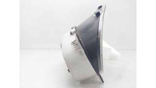 CUADRO INSTRUMENTOS DAEWOO MATIZ (1998-) 0.8 52CV 796CC - L.8296868 / 96566387
