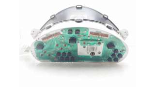 CUADRO INSTRUMENTOS DAEWOO MATIZ (1998-) 0.8 52CV 796CC - L.8296868 / 96566387