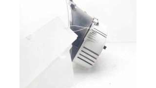 CUADRO INSTRUMENTOS DAEWOO MATIZ (1998-) 0.8 52CV 796CC - L.8296868 / 96566387