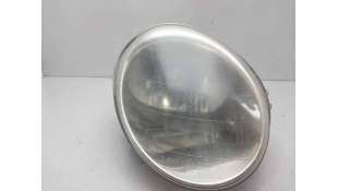 FARO DERECHO DAEWOO MATIZ (1998-) 0.8 52CV 796CC - L.8296886 / 96563483