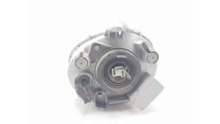 FARO DERECHO DAEWOO MATIZ (1998-) 0.8 52CV 796CC - L.8296886 / 96563483 2