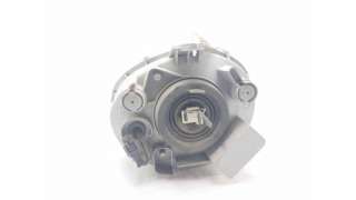 FARO DERECHO DAEWOO MATIZ (1998-) 0.8 52CV 796CC - L.8296886 / 96563483