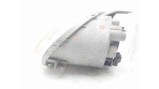 FARO DERECHO DAEWOO MATIZ (1998-) 0.8 52CV 796CC - L.8296886 / 96563483