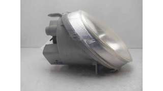FARO DERECHO DAEWOO MATIZ (1998-) 0.8 52CV 796CC - L.8296886 / 96563483