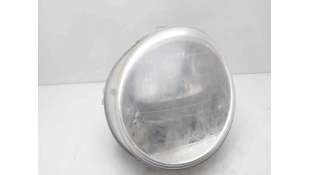 FARO IZQUIERDO DAEWOO MATIZ (1998-) 0.8 52CV 796CC - L.8296887 / 96563482