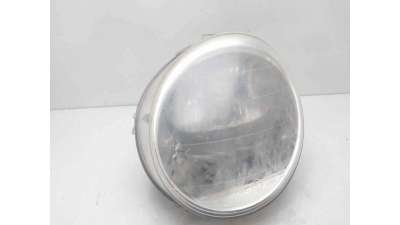FARO IZQUIERDO DAEWOO MATIZ (1998-) 0.8 52CV 796CC - L.8296887 / 96563482
