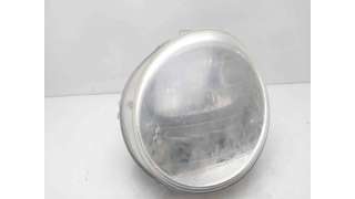 FARO IZQUIERDO DAEWOO MATIZ (1998-) 0.8 52CV 796CC - L.8296887 / 96563482
