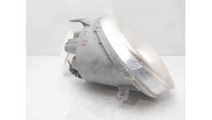 FARO IZQUIERDO DAEWOO MATIZ (1998-) 0.8 52CV 796CC - L.8296887 / 96563482 2