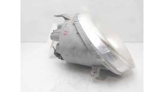 FARO IZQUIERDO DAEWOO MATIZ (1998-) 0.8 52CV 796CC - L.8296887 / 96563482
