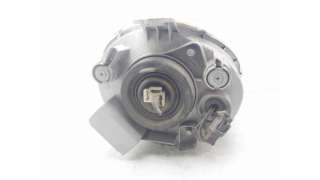FARO IZQUIERDO DAEWOO MATIZ (1998-) 0.8 52CV 796CC - L.8296887 / 96563482