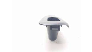 MANDO ELEVALUNAS DELANTERO IZQUIERDO DAEWOO MATIZ (1998-) 0.8 52CV 796CC - L.8296903 / 96563826 2