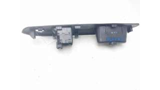MANDO ELEVALUNAS DELANTERO IZQUIERDO DAEWOO MATIZ (1998-) 0.8 52CV 796CC - L.8296903 / 96563826