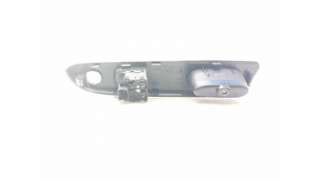 MANDO ELEVALUNAS DELANTERO IZQUIERDO DAEWOO MATIZ (1998-) 0.8 52CV 796CC - L.8296903 / 96563826