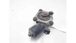 MOTOR LIMPIA DELANTERO DAEWOO MATIZ (1998-) 0.8 52CV 796CC - L.8296935 / 96314772