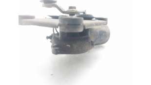 MOTOR LIMPIA DELANTERO DAEWOO MATIZ (1998-) 0.8 52CV 796CC - L.8296935 / 96314772 2