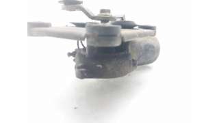 MOTOR LIMPIA DELANTERO DAEWOO MATIZ (1998-) 0.8 52CV 796CC - L.8296935 / 96314772