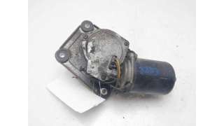 MOTOR LIMPIA DELANTERO DAEWOO MATIZ (1998-) 0.8 52CV 796CC - L.8296935 / 96314772