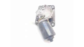 MOTOR LIMPIA DELANTERO DAEWOO MATIZ (1998-) 0.8 52CV 796CC - L.8296935 / 96314772