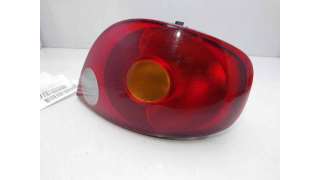 PILOTO TRASERO DERECHO DAEWOO MATIZ (1998-) 0.8 52CV 796CC - L.8296955 / 96563515