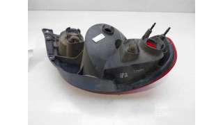 PILOTO TRASERO DERECHO DAEWOO MATIZ (1998-) 0.8 52CV 796CC - L.8296955 / 96563515