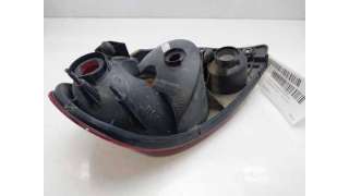 PILOTO TRASERO DERECHO DAEWOO MATIZ (1998-) 0.8 52CV 796CC - L.8296955 / 96563515