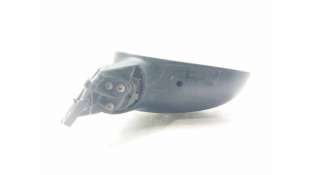 RETROVISOR DERECHO DAEWOO MATIZ (1998-) 0.8 52CV 796CC - L.8296981 / 96380522 2