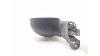 RETROVISOR DERECHO DAEWOO MATIZ (1998-) 0.8 52CV 796CC - L.8296981 / 96380522