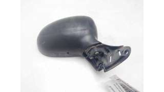 RETROVISOR DERECHO DAEWOO MATIZ (1998-) 0.8 52CV 796CC - L.8296981 / 96380522