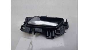 MANETA INTERIOR DELANTERA IZQUIERDA OPEL GRANDLAND X (2017-) - L.8297009 / 98201553W