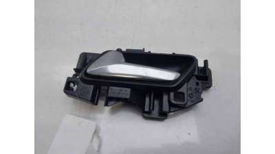 MANETA INTERIOR DELANTERA IZQUIERDA OPEL GRANDLAND X (2017-) - L.8297009 / 98201553W