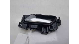 MANETA INTERIOR DELANTERA IZQUIERDA OPEL GRANDLAND X (2017-) - L.8297009 / 98201553W