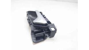 MANETA INTERIOR DELANTERA IZQUIERDA OPEL GRANDLAND X (2017-) - L.8297009 / 98201553W 2
