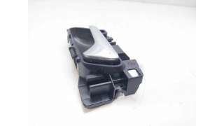MANETA INTERIOR DELANTERA IZQUIERDA OPEL GRANDLAND X (2017-) - L.8297009 / 98201553W