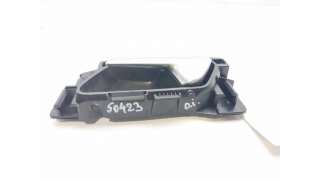 MANETA INTERIOR DELANTERA IZQUIERDA OPEL GRANDLAND X (2017-) - L.8297009 / 98201553W