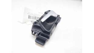 MANETA INTERIOR TRASERA IZQUIERDA OPEL GRANDLAND X (2017-) - L.8297011 / 98201553W 2