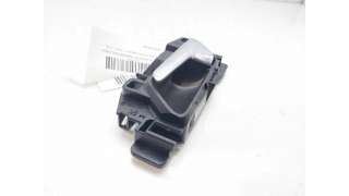 MANETA INTERIOR TRASERA IZQUIERDA OPEL GRANDLAND X (2017-) - L.8297011 / 98201553W