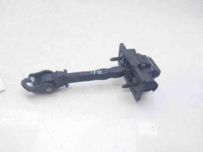 FRENO PUERTA DELANTERA IZQUIERDA OPEL GRANDLAND X (2017-) - L.8297012 / 9809426680