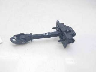 FRENO PUERTA DELANTERA IZQUIERDA OPEL GRANDLAND X (2017-) - L.8297012 / 9809426680