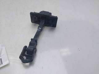 FRENO PUERTA DELANTERA IZQUIERDA OPEL GRANDLAND X (2017-) - L.8297012 / 9809426680