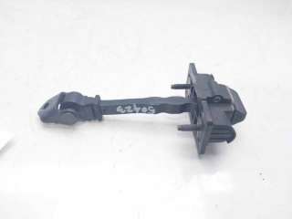 FRENO PUERTA DELANTERA IZQUIERDA OPEL GRANDLAND X (2017-) - L.8297012 / 9809426680